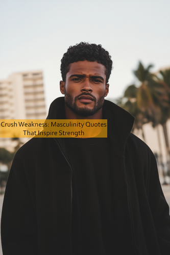 masculinity Quotes 662.png