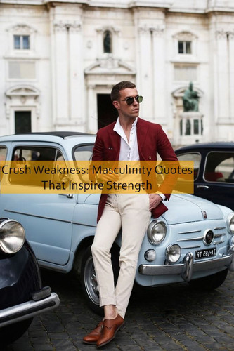 masculinity Quotes 641.jpg