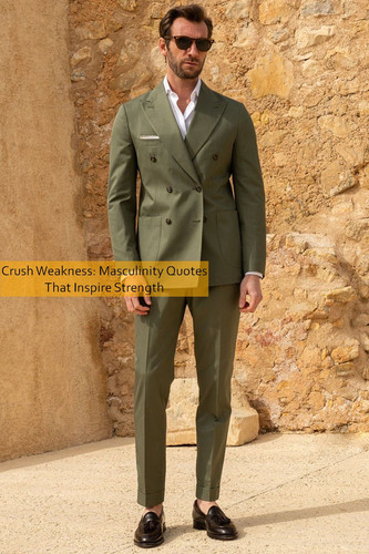 masculinity Quotes 665.jpg