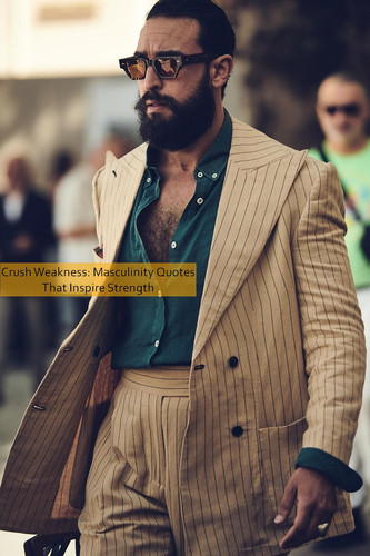 masculinity Quotes 666.jpg