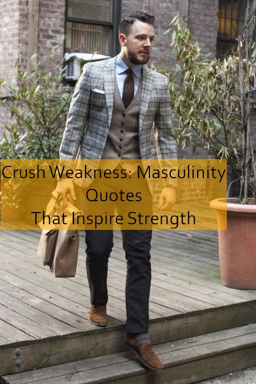 masculinity Quotes 656.jpg
