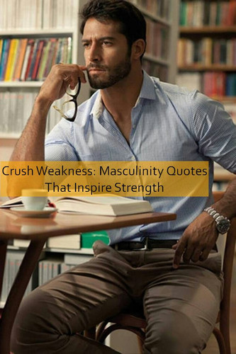 masculinity Quotes 660.jpg