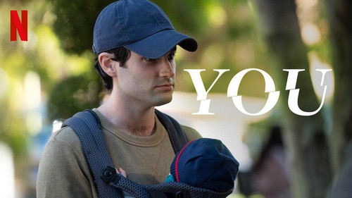 55ec8d9a 6331 4ea0 a13c 9cc7138d8892.jpg