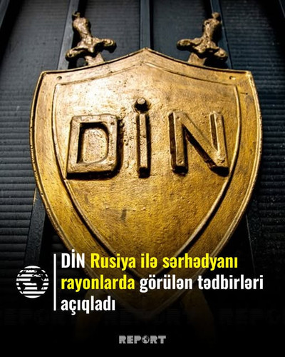 475697298 923329213341801 6072618503109924890 n.jpg?stp=dst jpg s640x640 tt6& nc cat=104&ccb=1 7& nc.jpg