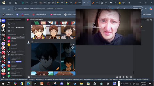 source.png
