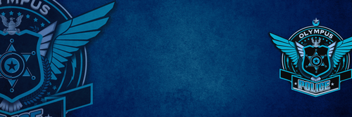 Untitled design 22.png
