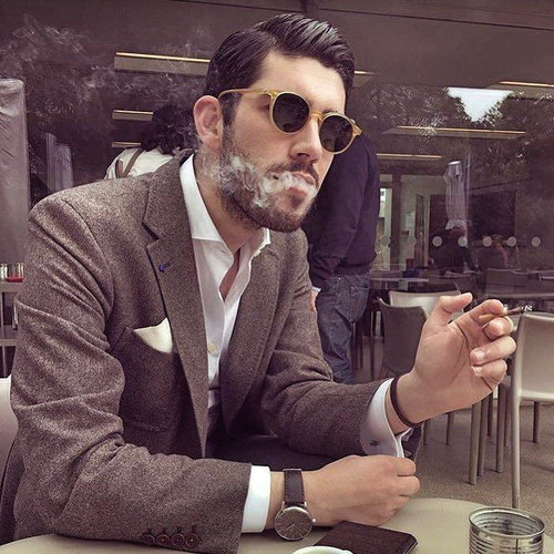 masculinity Quotes 142.jpg