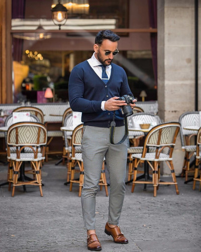 masculinity Quotes 125.jpg