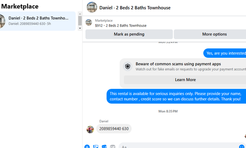 dan.png