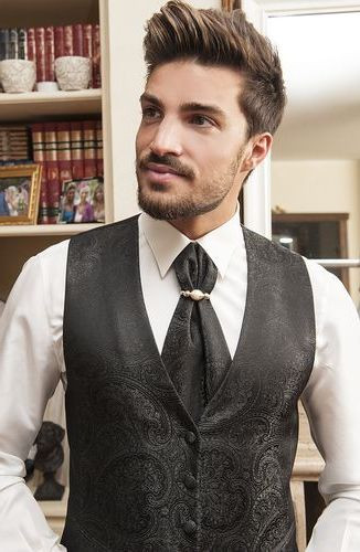 masculinity Quotes 137.jpg