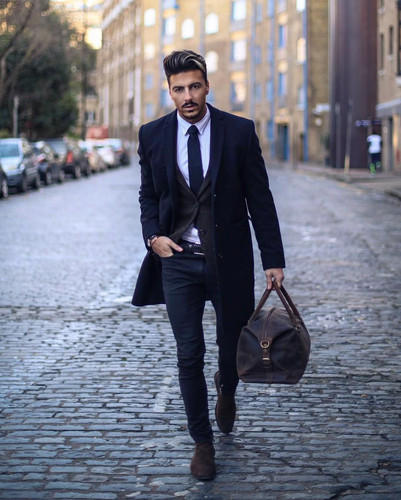 masculinity Quotes 149.jpg