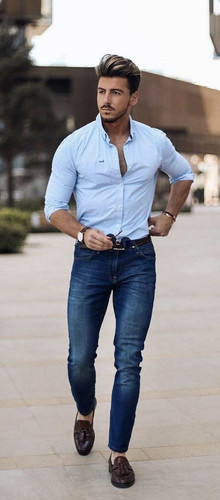 masculinity Quotes 117.jpg