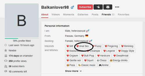 BALKAN.jpg