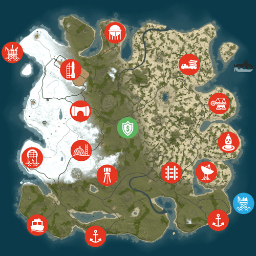 e9b07c45faa0.png