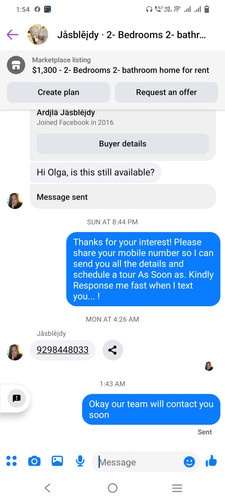 Screenshot 20250204 015422.jpg