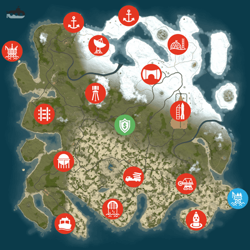 385dbb133b7e.png