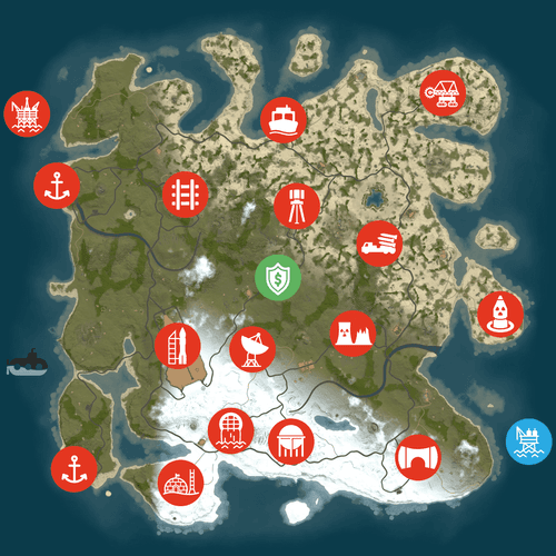 2544712a59c1.png