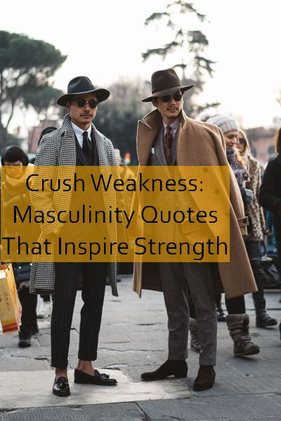 masculinity Quotes 858.jpg