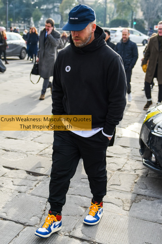 masculinity Quotes 853.png