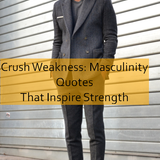 masculinity Quotes 839.png