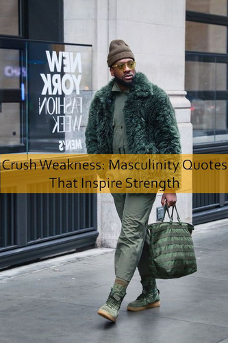 masculinity Quotes 877.jpg