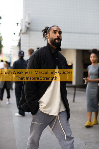 masculinity Quotes 862.jpg