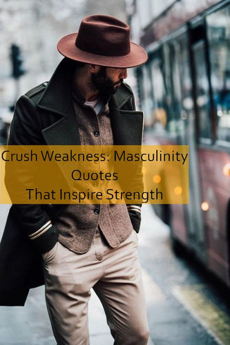 masculinity Quotes 857.jpg