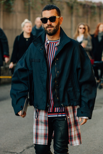 masculinity Quotes 855.jpg