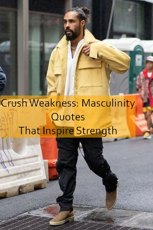 masculinity Quotes 848.jpg