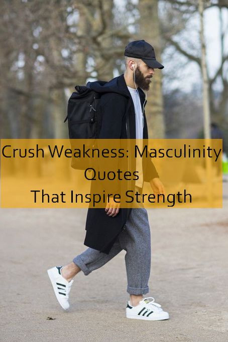 masculinity Quotes 874.jpg