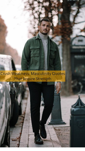 masculinity Quotes 876.jpg
