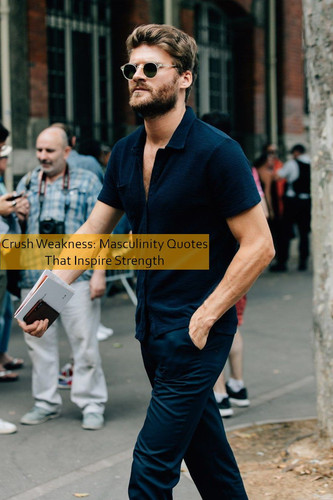 masculinity Quotes 866.jpg