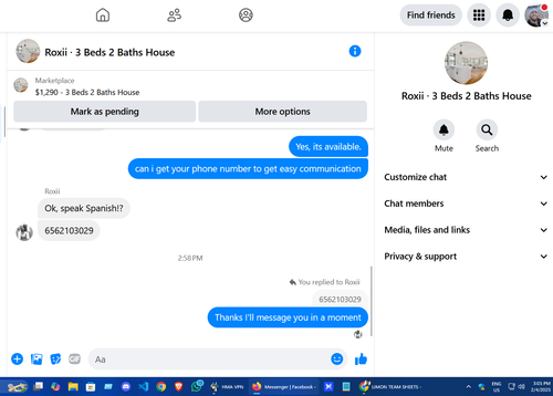 Screenshot 2025 02 04 150536.png