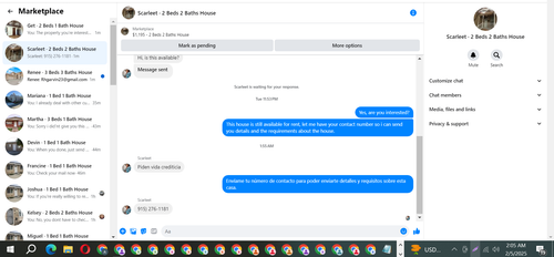 Screenshot 176.png