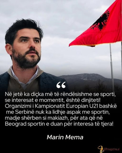 475951072 1064074299067815 3884583759818133685 n.jpg?stp=dst jpg s640x640 tt6& nc cat=106&ccb=1 7& n.jpg