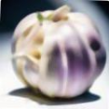 913a0ea27b31.png