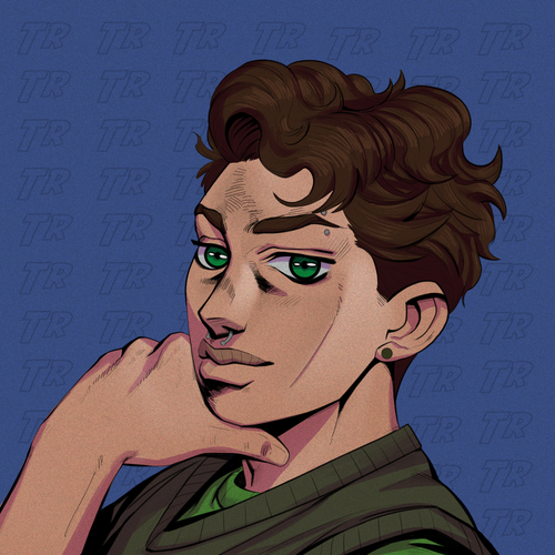 757a132e7a0a.png