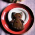 d682983dcd58.png