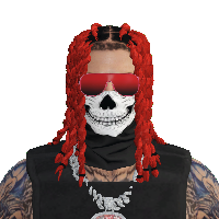 931ef021f949.png