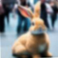 4dab7932230d.png