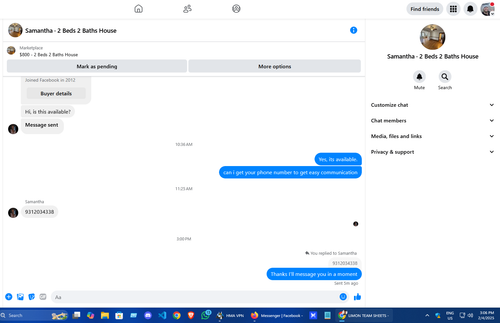Screenshot 2025 02 04 150637.png
