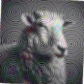 5714872b344e.png