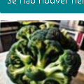 daa4451e1ee5.png