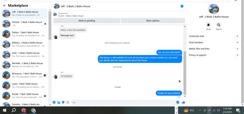 Screenshot 167.png