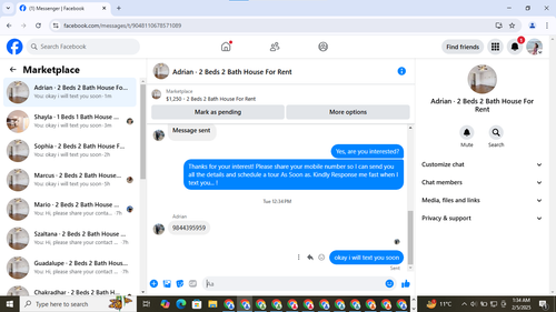 Screenshot 2025 02 05 013421.png