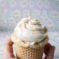 e04b72514646.png