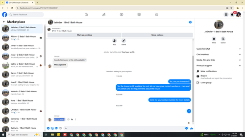 Screenshot 67.png