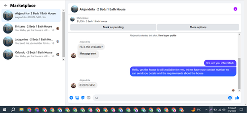 Screenshot 30.png