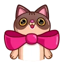 1738701422 1602797265.webp