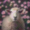 d32886ce5ab0.png